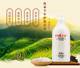 Authentic Hongyao Xiaozhai Rice Water Shampoo Moisturizing Oil Control Anti-shedding Rice Water Wash and Care Set Hair Mask Conditioner