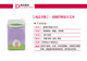 Skin management bag for beauty salon, headscarf, headband, Velcro, face wash, makeup, hairband, soft absorbent towel