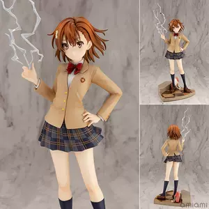 科学超电磁砲 Top 400件科学超电磁砲 22年11月更新 Taobao