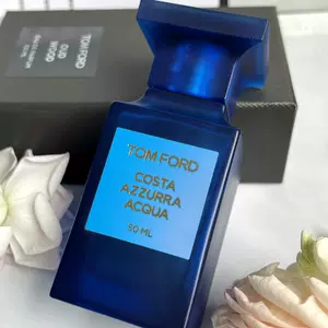 tomford香水蔚蓝海岸- Top 52件tomford香水蔚蓝海岸- 2023年4月更新- Taobao