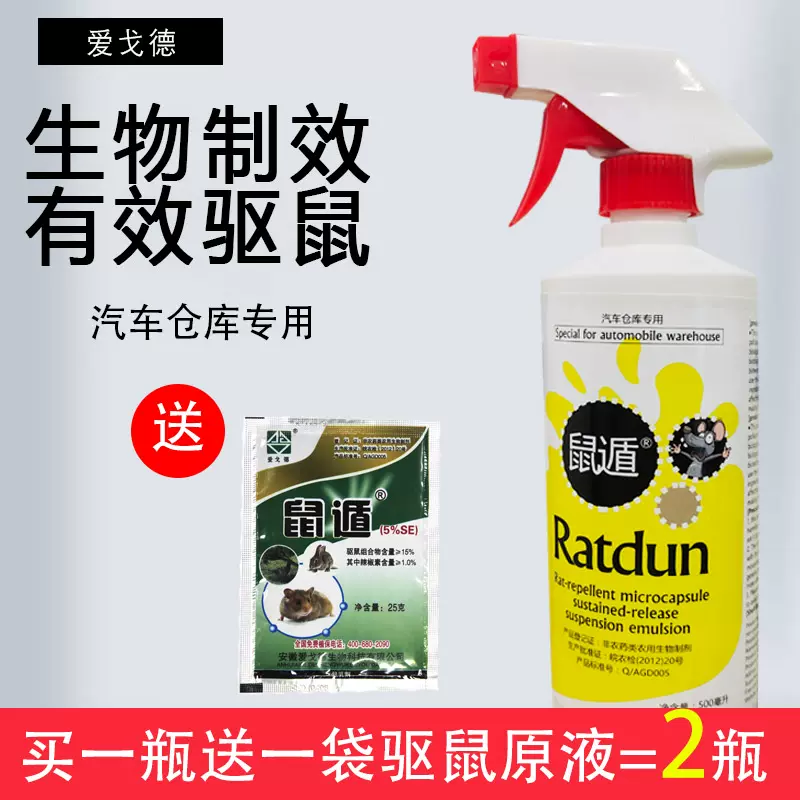 薄荷油老鼠 新人首单立减十元 2021年12月 淘宝海外