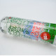 High vodka liquor 60 degrees Russian imported spirits white birch wine bear deer wine 500ml bottle of foreign wine