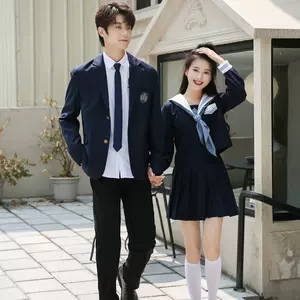 Convert Harmony Unit 中2 男子服装 Moneyinfo Jp