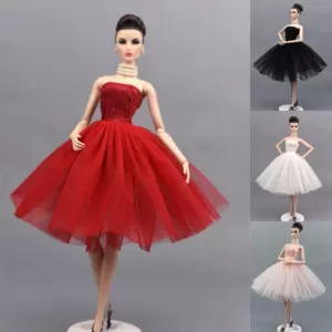 欣衣服装 新人首单立减十元 22年6月 淘宝海外