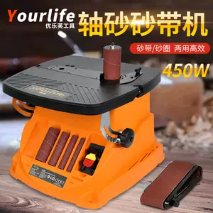 砂柱机轴砂机 Top 74件砂柱机轴砂机 22年11月更新 Taobao