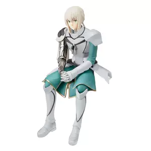 贝德维尔 新人首单立减十元 22年4月 淘宝海外