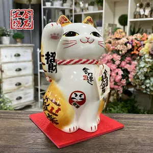 金运招财猫- Top 100件金运招财猫- 2024年2月更新- Taobao