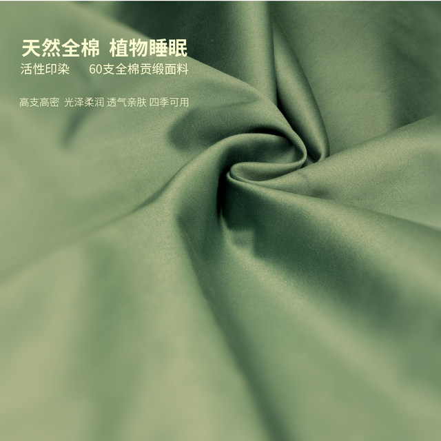 Buckwheat pillow adult student children pillow pure buckwheat whole buckwheat shell pillow core neck pillow house cervical spine pillow
