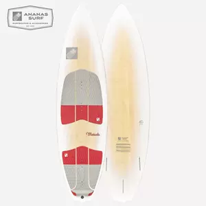 surfboard-新人首单立减十元-2022年5月|淘宝海外