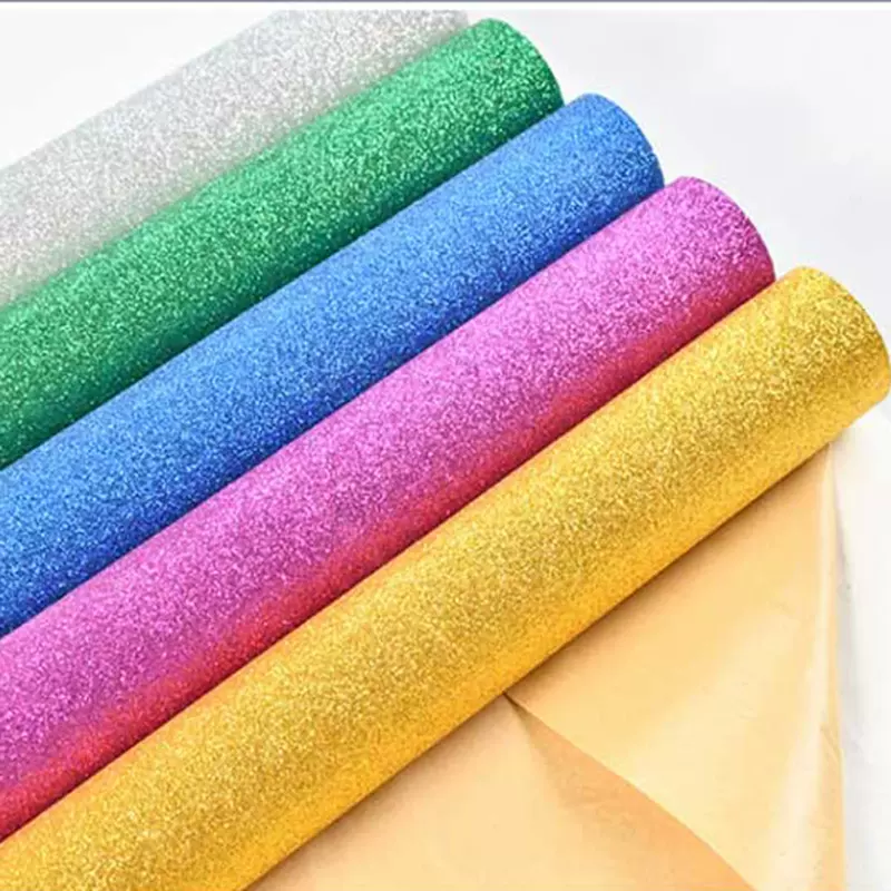 自粘墙纸壁纸珠光 新人首单立减十元 22年1月 淘宝海外