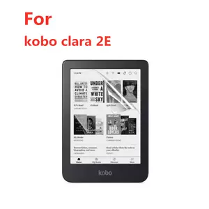 kobo屏幕- Top 100件kobo屏幕- 2023年9月更新- Taobao