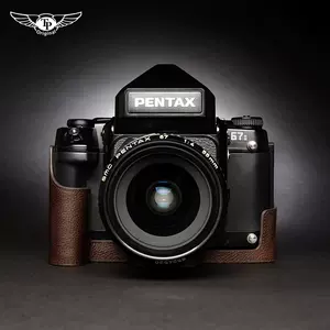 pentax胶卷相机-新人首单立减十元-2022年3月|淘宝海外