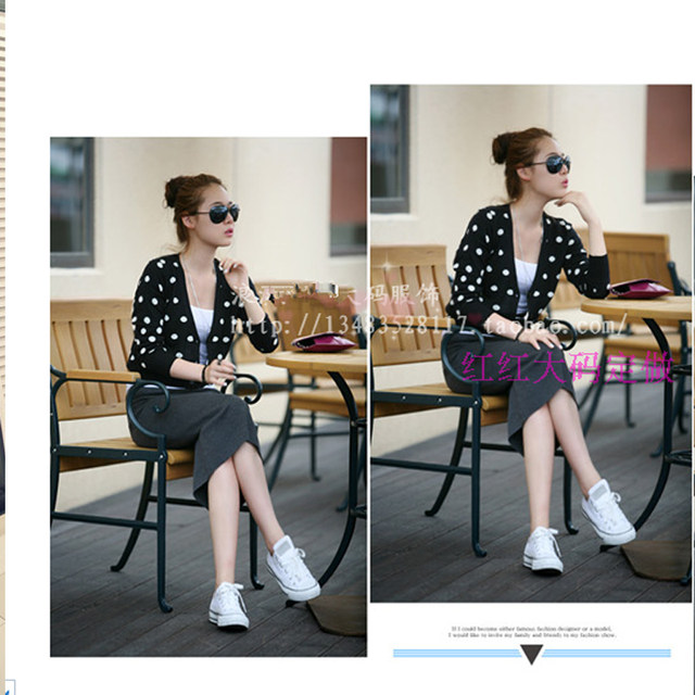 Spring and Autumn new skirt fashionable and versatile sports and casual mid-length skirt hip-cover skirt high-waist base skirt
