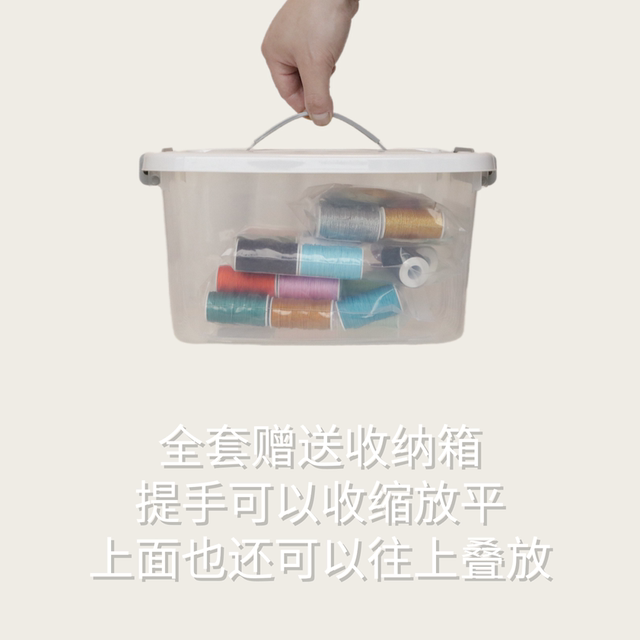 No. 72 jade wire 0.8mm Morandi color hand-woven rope wire DIY red rope bracelet design material wire