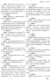 Deputy Director of Internal Medicine Nursing President Title Exam Reinforcement Training 5000 Questions Promoted Care Deputy High -level High Health Qualification Exam Questions Test Question Test Simulation Paper
