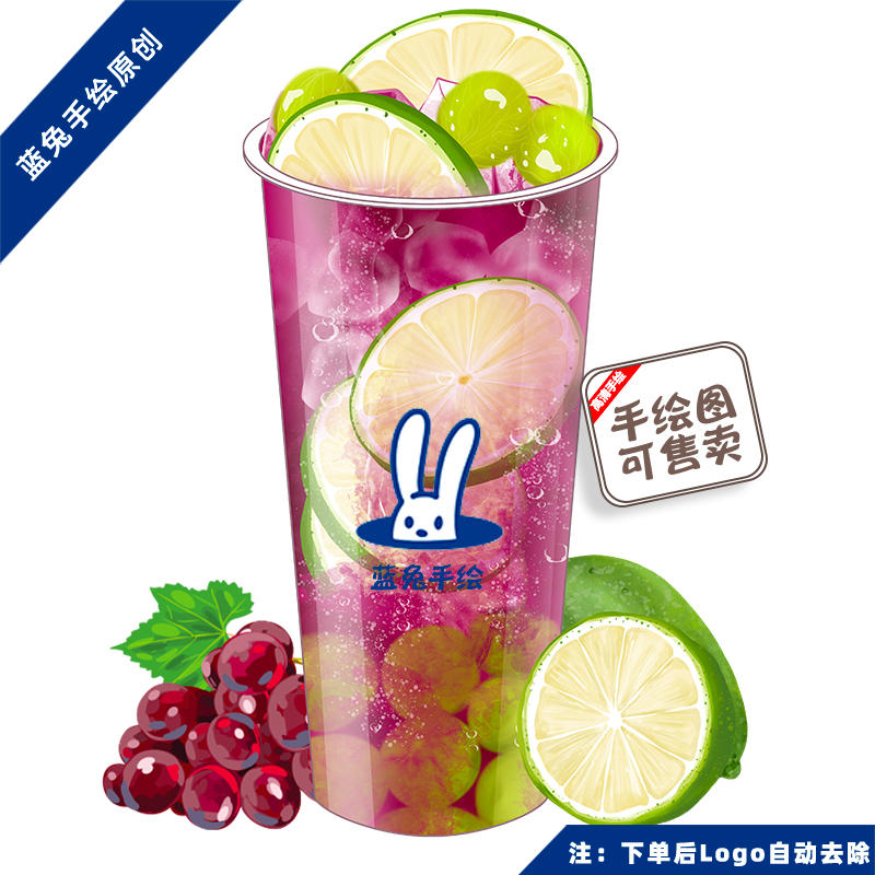 珍珠奶茶行业动态：潮流饮品中的时尚宠儿
