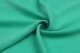 Spring and summer thin women's large size thin solid color chiffon large sway A-line skirt to make you look slim and high waist umbrella skirt with pocket droop