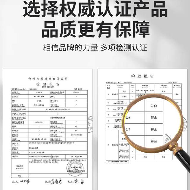 Plastic pallet forklift moisture-proof pad plate card plate floor rack warehouse raising drag tray logistics shelves pallet plate glue
