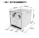 ST-403A 7KV electrostatic destatic rod ion supply generator electrostatic host high voltage ion generator