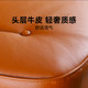 Xihao L3 European bag chair genuine leather computer chair cowhide household ergonomic chair office chair