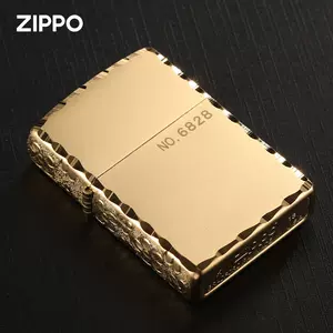 zippo限量版美国- Top 100件zippo限量版美国- 2023年11月更新- Taobao