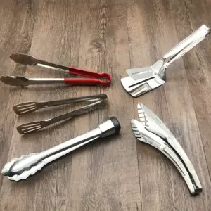 tongs - Top 1000件tongs - 2023年11月更新- Taobao