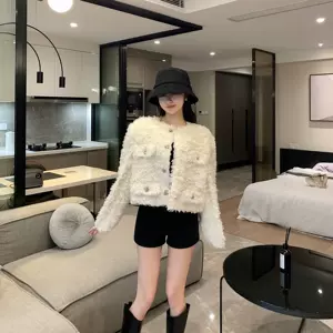 通勤款私服 新人首单立减十元 22年3月 淘宝海外