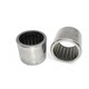 One-way needle roller bearing HF081412 HF1008 HF1012 HF101612 HF1216 HF1416