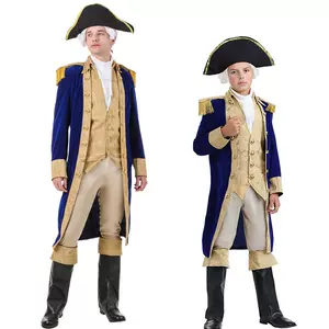 Cosplay军官 新人首单立减十元 22年3月 淘宝海外