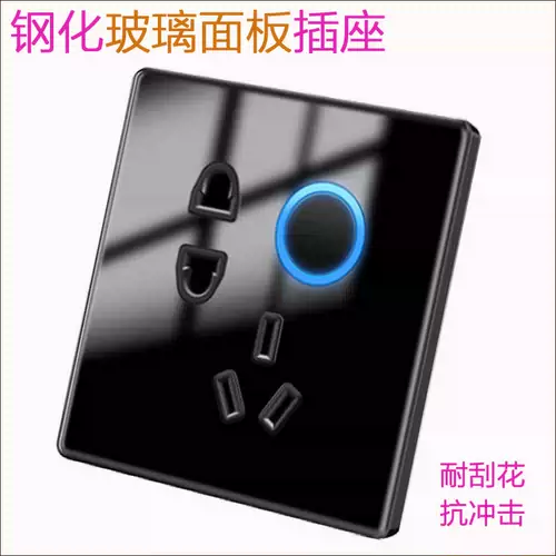 电视usb电话 新人首单立减十元 22年2月 淘宝海外