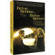 Original English version Love before dawn Before Sunrise Before Sunset Love at sunset Full English version imported book Oscar movie script novel Genuine version