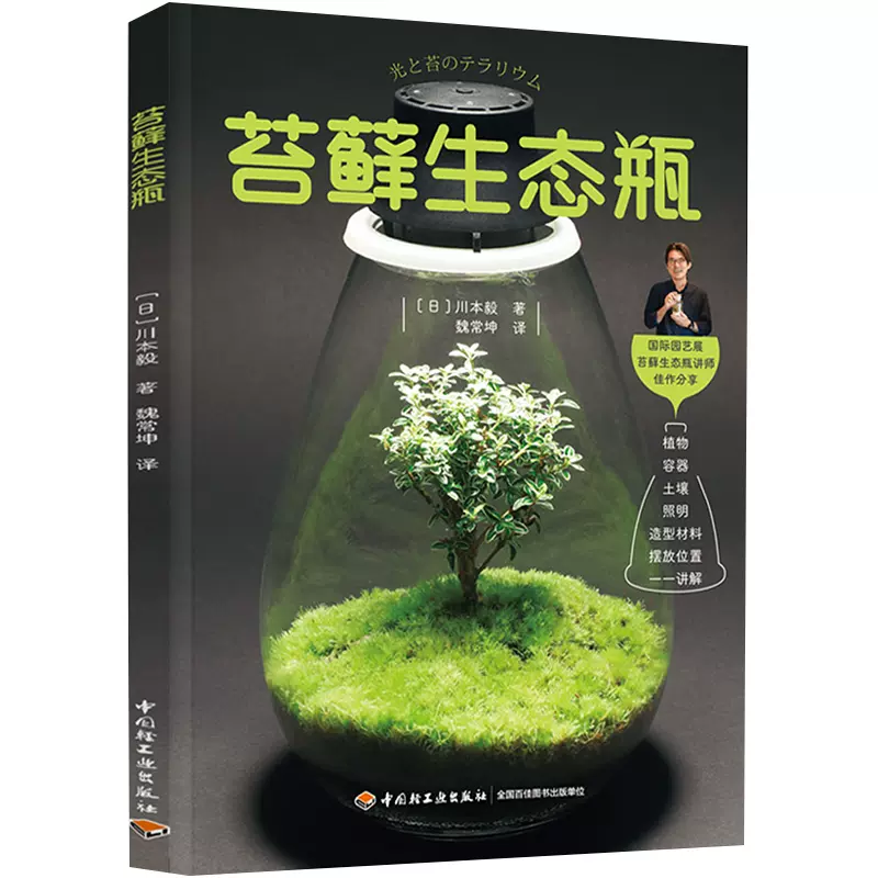 苔球花盆 新人首单立减十元 22年1月 淘宝海外