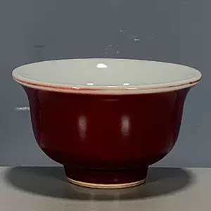 郎红老瓷器- Top 100件郎红老瓷器- 2023年11月更新- Taobao