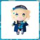 Japan Rainbow Society Nijisanji IDIOS1 Anniversary Plush Dolls Purchase Genuine Full Model
