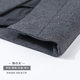 Wesee ​​elastic hip-pack skirt for women's spring and autumn medium skirt professional ol commuting one step skirt front slit short skirt skirt skirt skirt