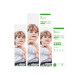 Mei Pi Guard Children Scar Patch imported scar removal stickers Face to repair children's dedicated scar removal of silicon oggers on the face