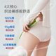 Zichu disposable underwear for postpartum period pure cotton sterile maternal postpartum disposable underwear 5 pack M-XL size