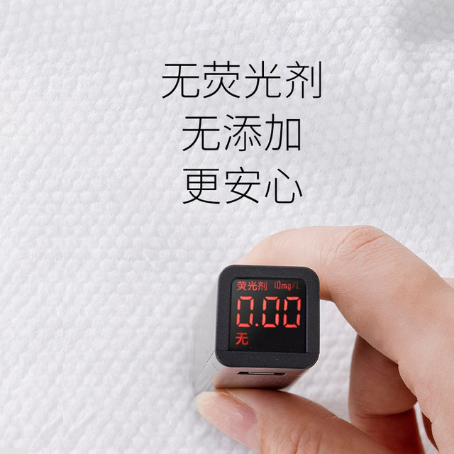 Jialiya disposable compressed bath towel disposable large towel travel portable bathing towel for men and women thickened wrap