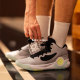 Nike/Nike KD TREY 5 Durant Simplified Men's Performance wear-resistant basketball shoes DJ7554-014

