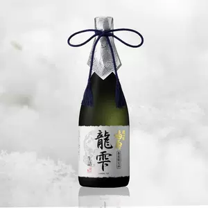十四代清酒- Top 97件十四代清酒- 2023年4月更新- Taobao