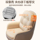 Computer chairs for home comfort for girls bedroom makeup chairs back chair desk chair study office chair swivel chair