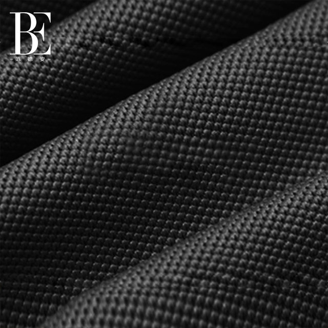 BE van der Ann Little Red Heart Series Cloth Swimming Cap Men and Women Big Head Swimming Cap Long Hair Without Threading Fashionable and Good-looking