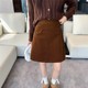 Advanced retro -sensitive chlorophyl skirt in the skirt in the skirt of the skirt of the skirt of the skirt