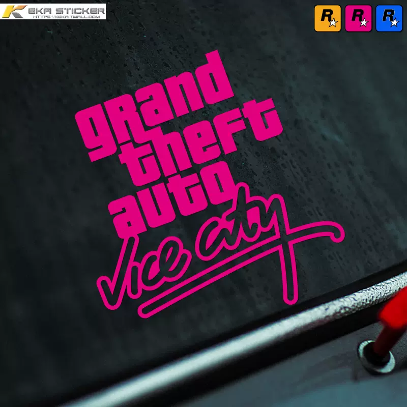 Gta5改装 新人首单立减十元 21年12月 淘宝海外