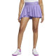 Nike/Nike genuine DRI-FIT women's sports breathable pleated tennis skirt DR6850-567