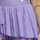 Nike/Nike genuine DRI-FIT women's sports breathable pleated tennis skirt DR6850-567