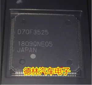 upd70f - Top 5000件upd70f - 2023年11月更新- Taobao