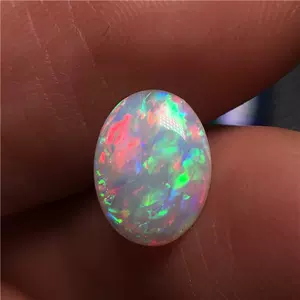 3.000ct ハニカムオパール ルース 裸石 ジュエリー 天然 | labiela.com