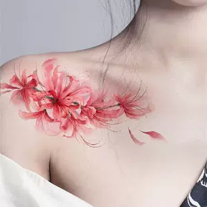 地狱少女 Top 600件地狱少女 23年2月更新 Taobao