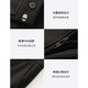 Ya Lidalan straight pants female spring suit pants small pants 2025 new nine -point casual pants trousers